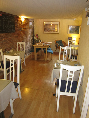 Bilde av tmargit-3.jpg