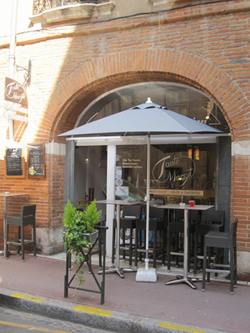 Bilde av tmargit_front.jpg