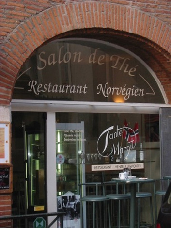 Bilde av tmargit_front2.jpg